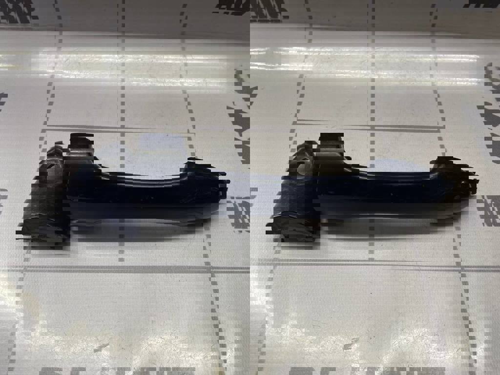 Ford Focus 1 1998-2004 для Ручка двери