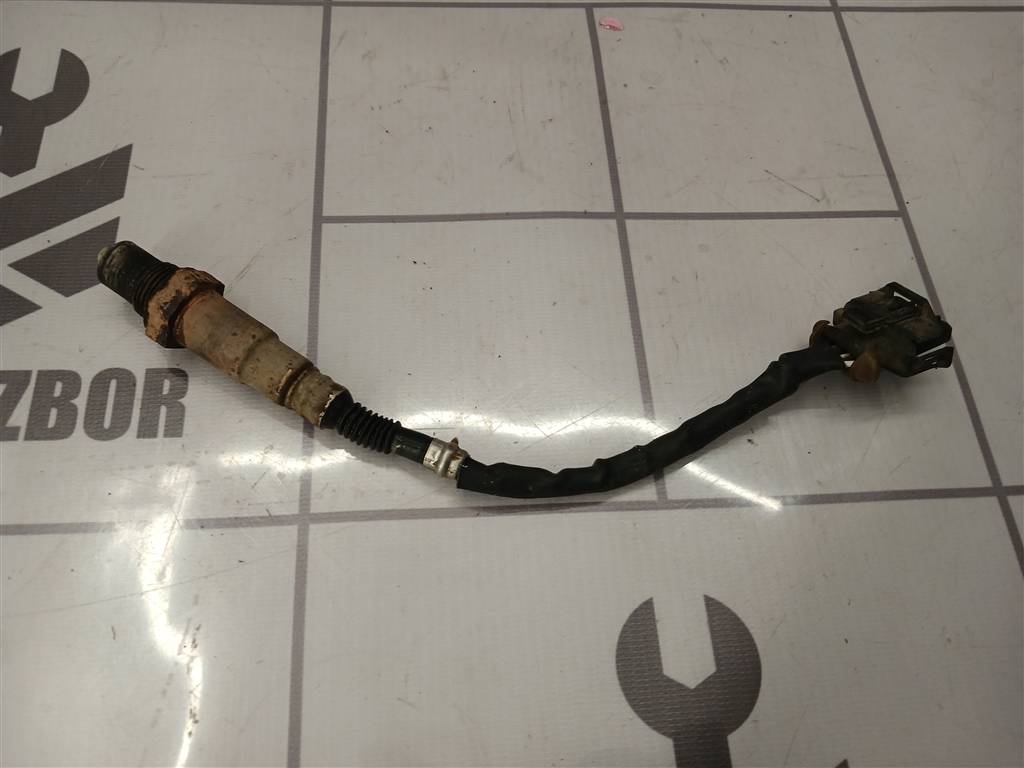 Chevrolet Aveo (T300) 2011-2015 для Датчик кислородный/Lambdasonde