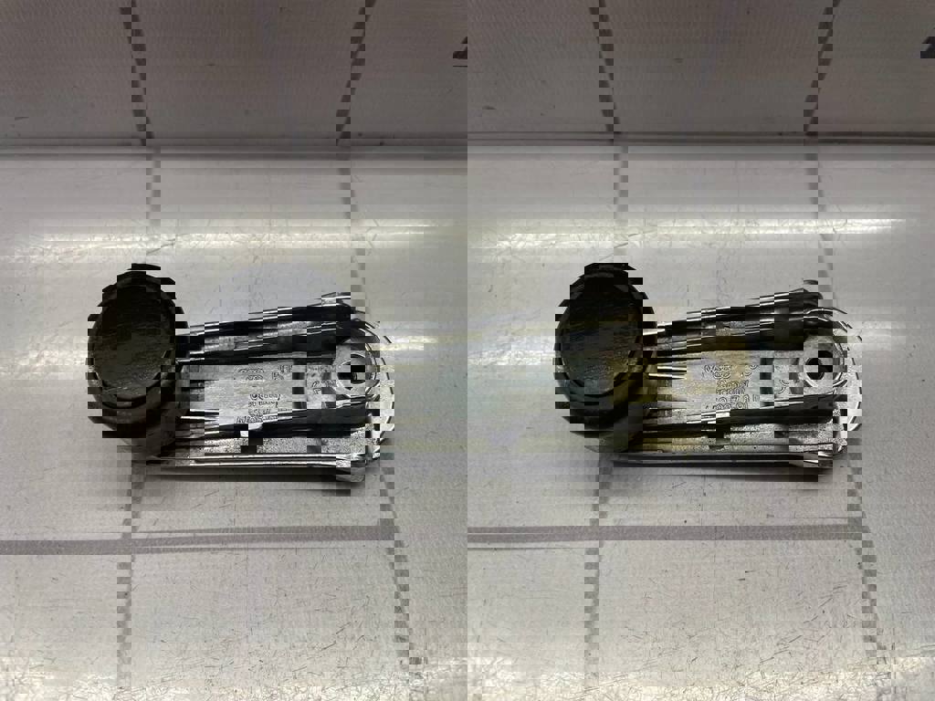 Audi 80  90  B3  86-91 для Ручка стеклоподъемника