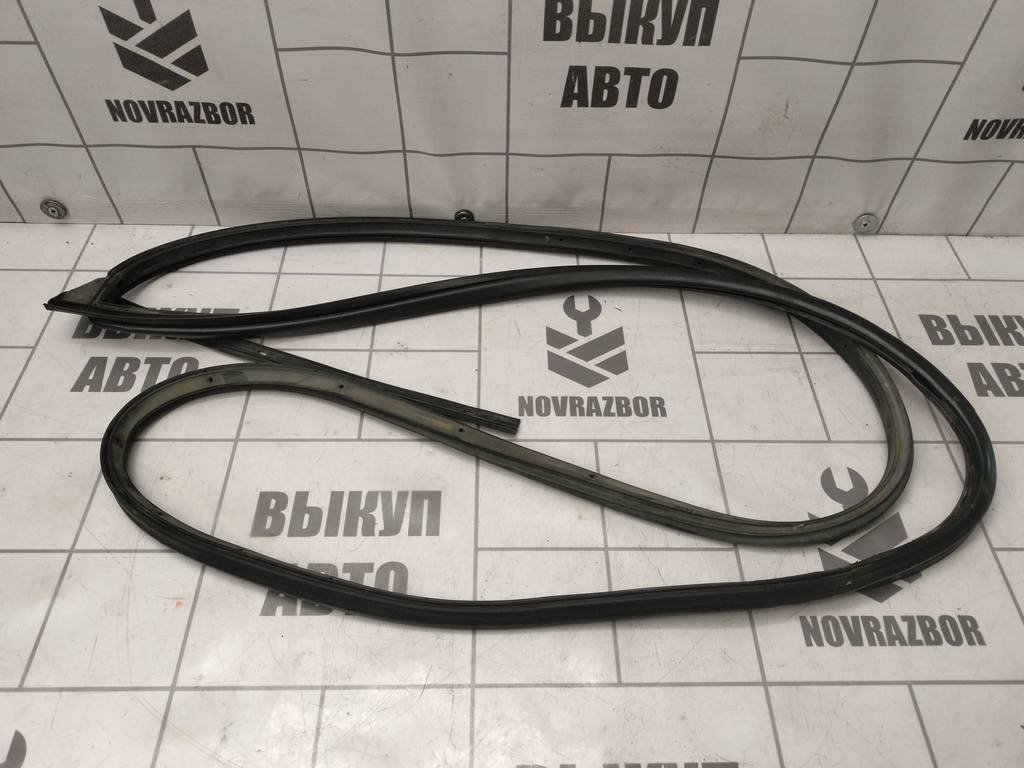 Hyundai Elantra 3  00-05 для Уплотнитель двери