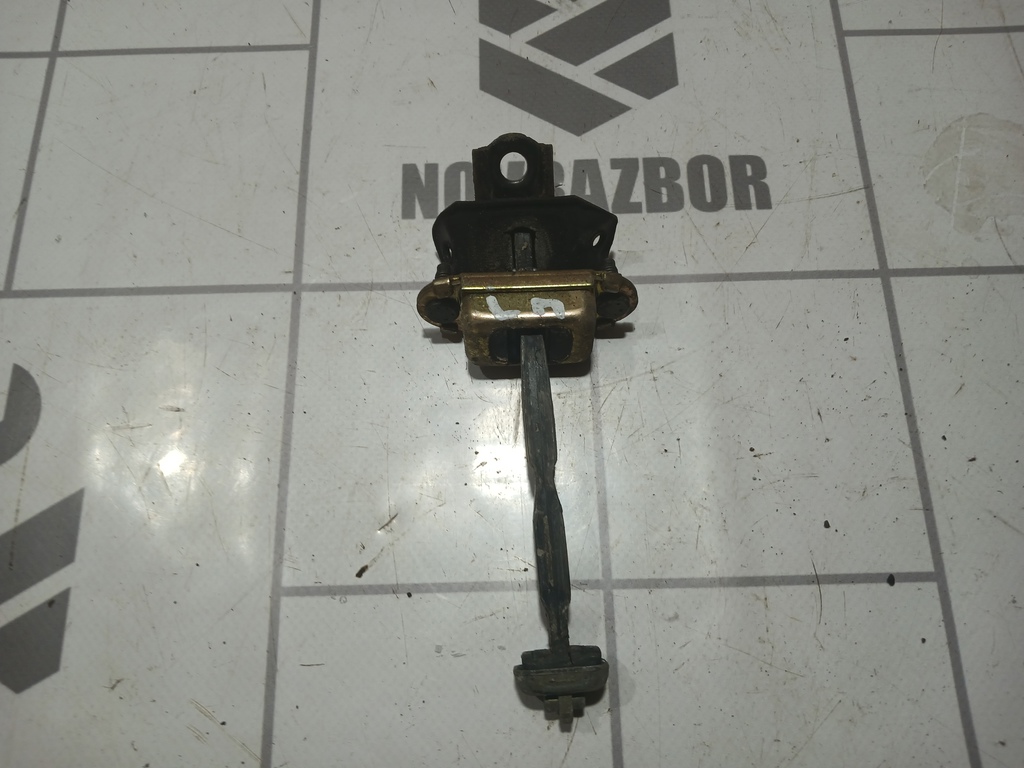 Ford Focus 1 1998-2004 для Ограничитель двери