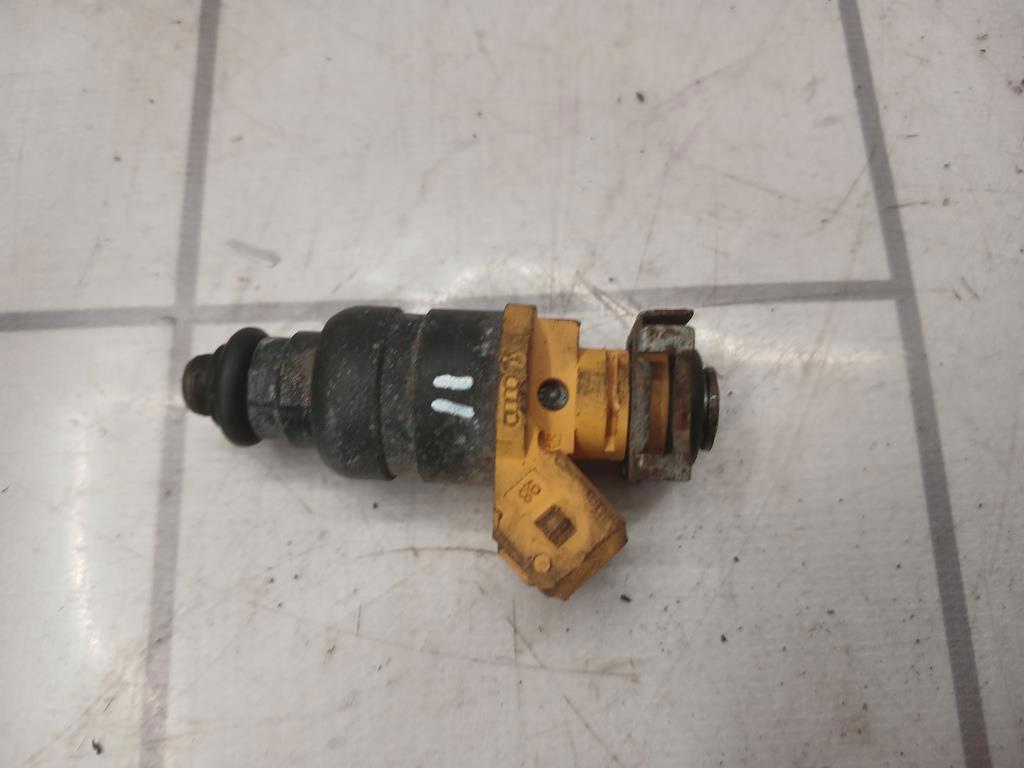 VW Golf 4 Bora 97-05 для Форсунка инжекторная