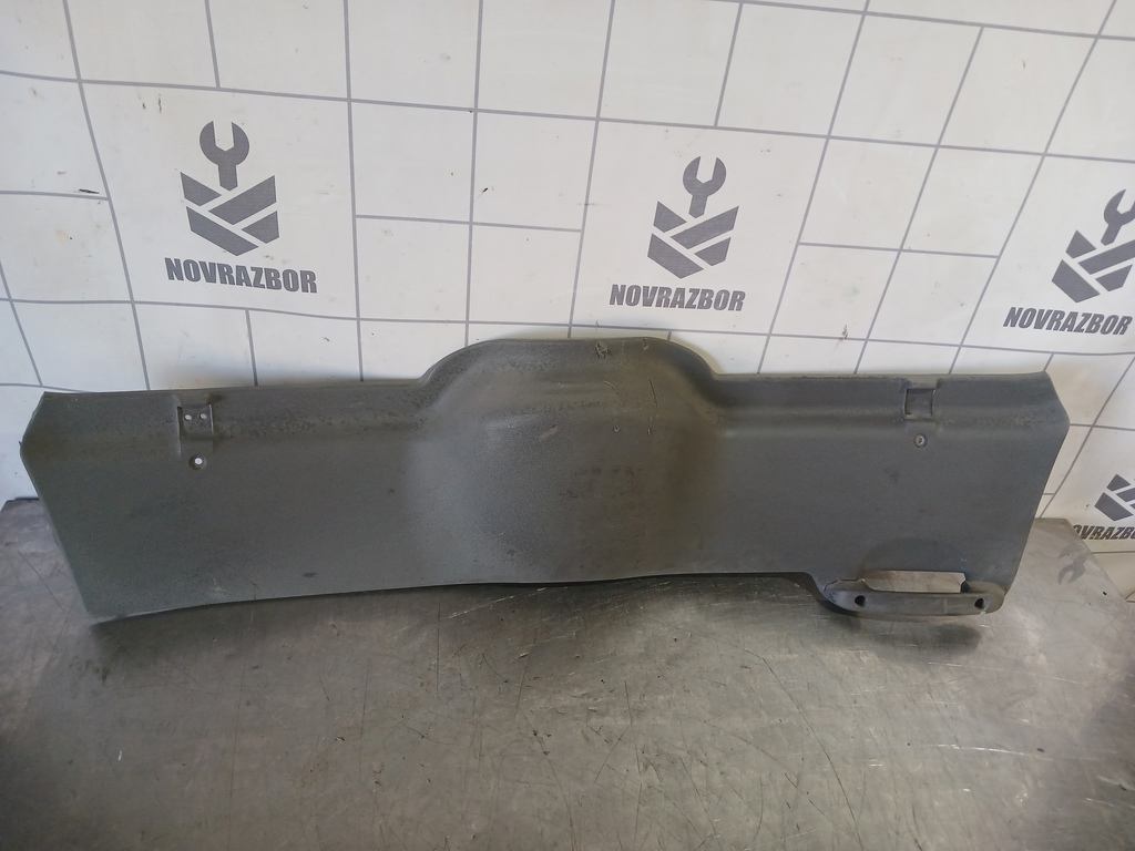 Opel Corsa C 2000-2006 для Обшивка двери багажника