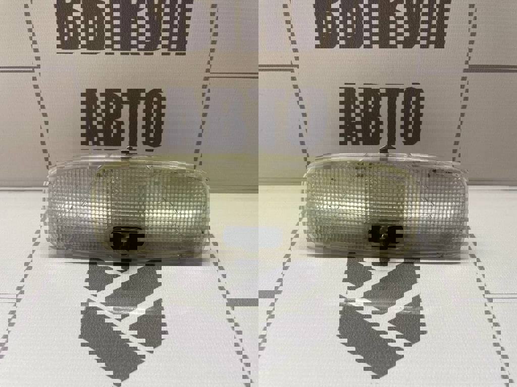 Ford Focus 1 1998-2004 для Плафон салонный