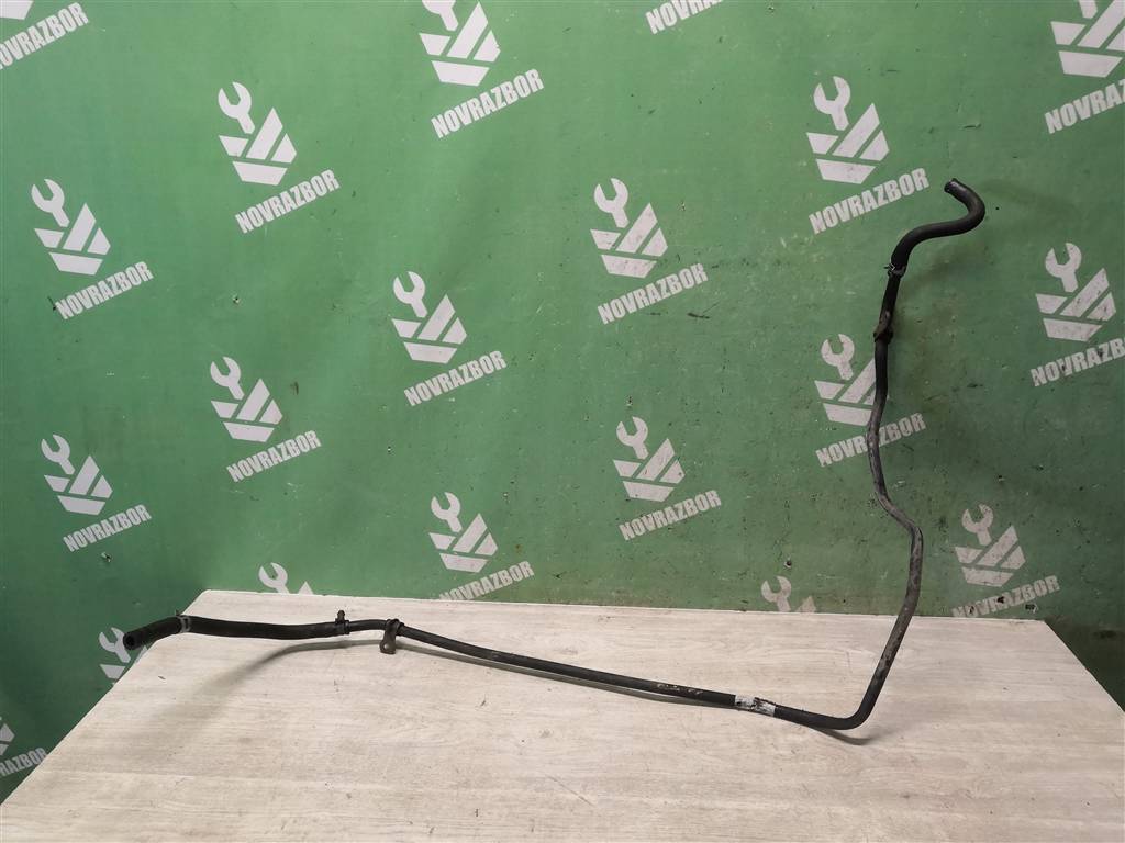 Mazda Mazda 6 GG 02-07 для Трубка гидроусилителя