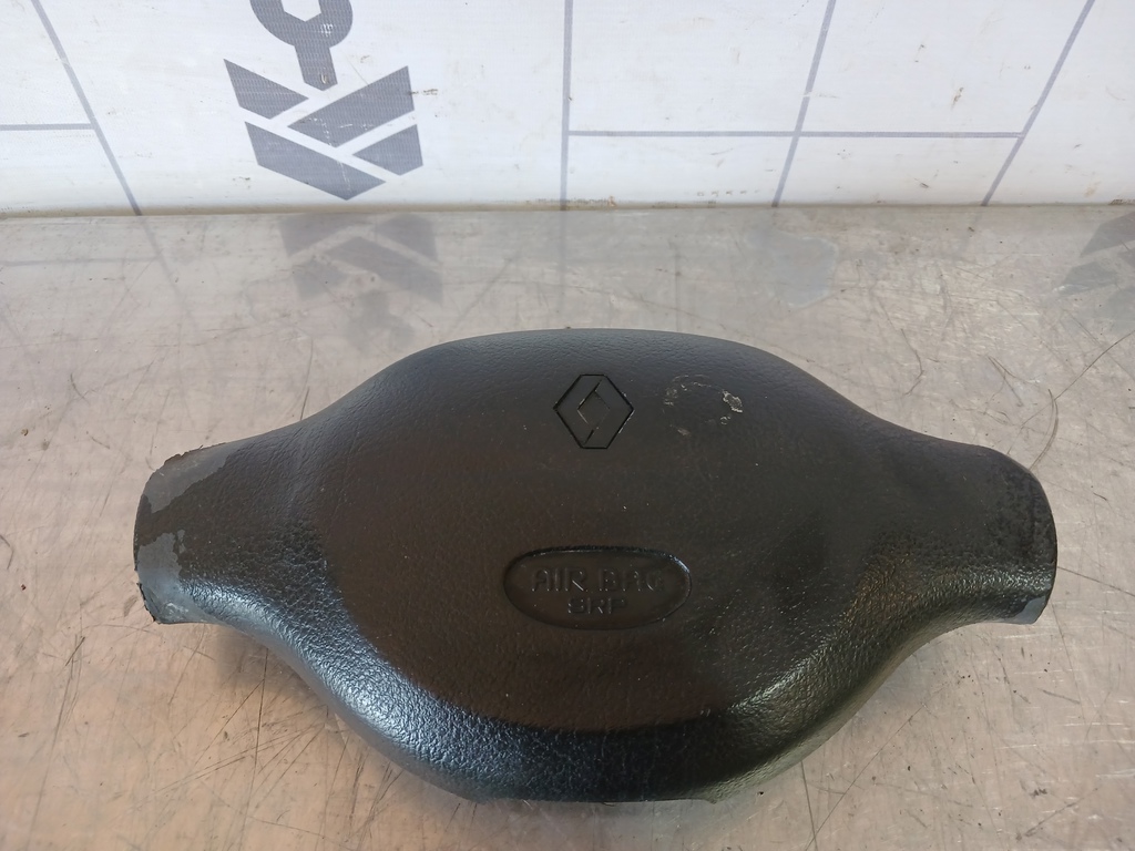Renault Logan 2005-2014 для Подушка безопасности в руль