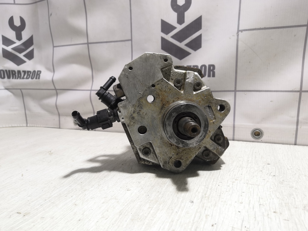 Hyundai Starex H1 97-07 для ТНВД