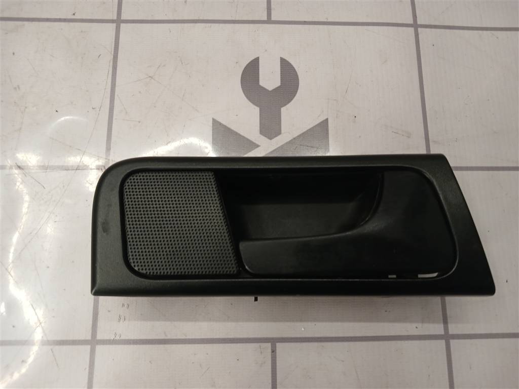 Chevrolet Lacetti 04-13 для Ручка двери задней внутренняя правая