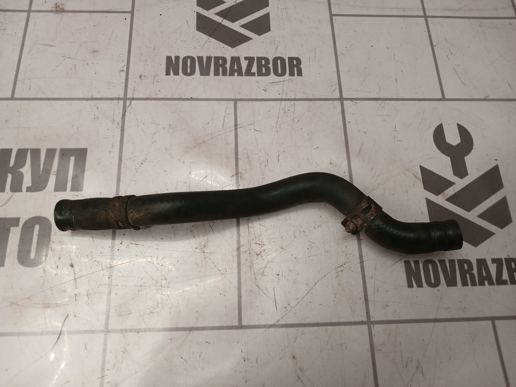 Mitsubishi Lancer 10 CX  CY 07-17 для Патрубок отопителя