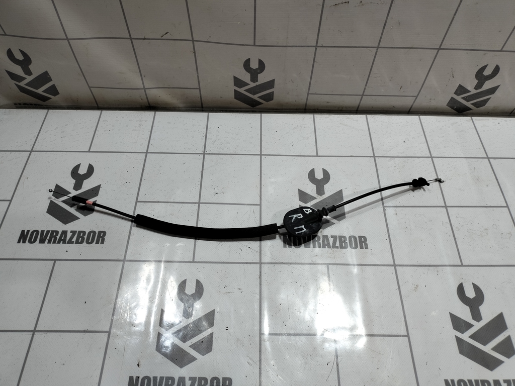 LADA VESTA 15-19 для Трос открывания передней двери
