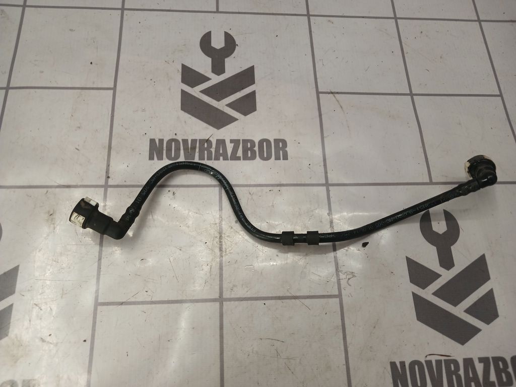 Ford Focus 2 05-08 для Трубка топливная