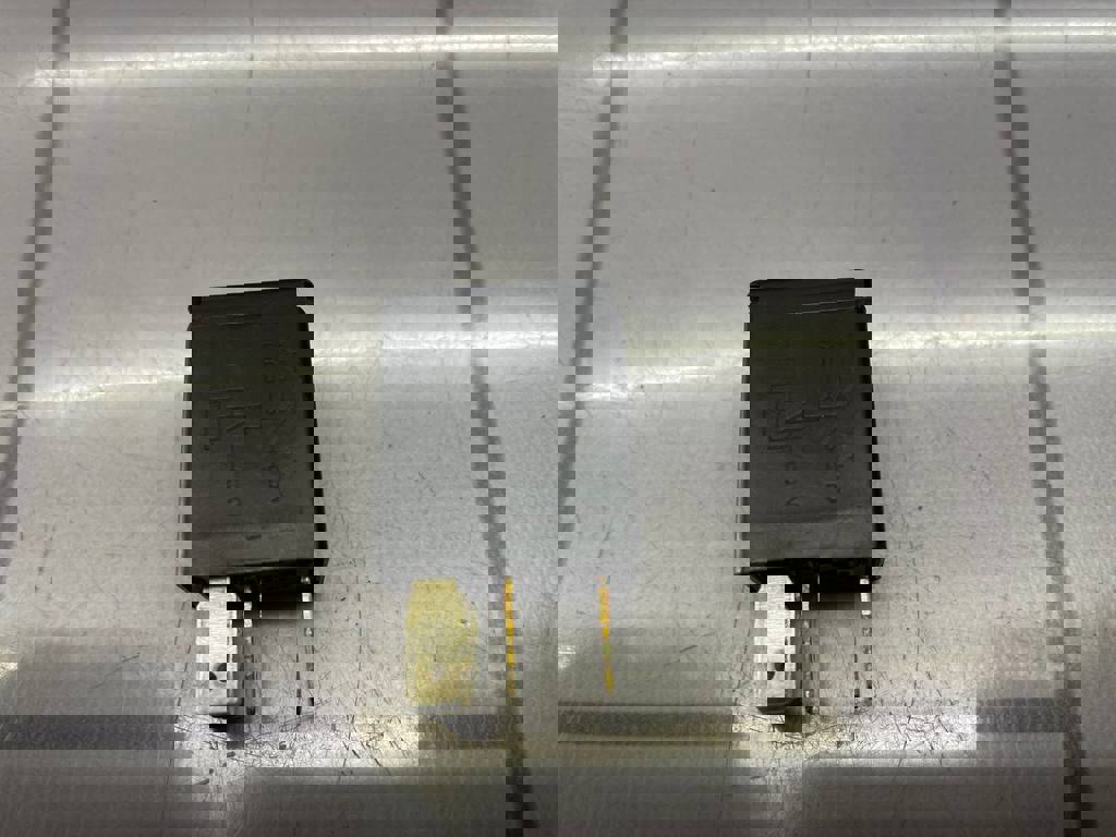 Ford Focus 1 1998-2004 для Реле