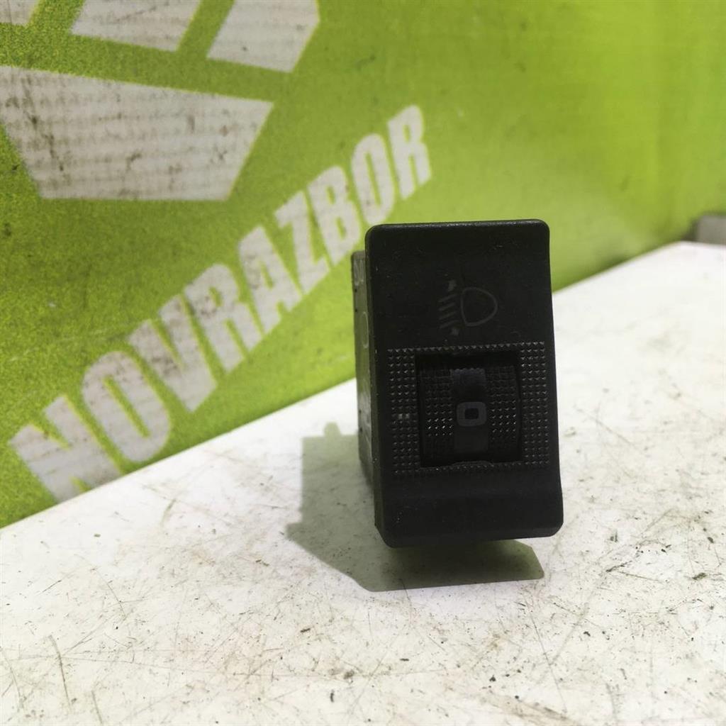 Audi 80  90  B3  86-91 для Кнопка корректора фар