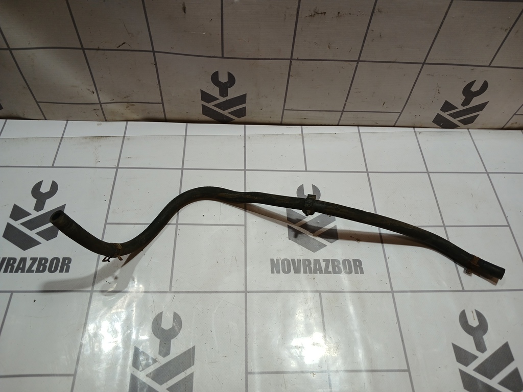 Ford Transit FA 2000-2006 для Шланг системы охлаждения