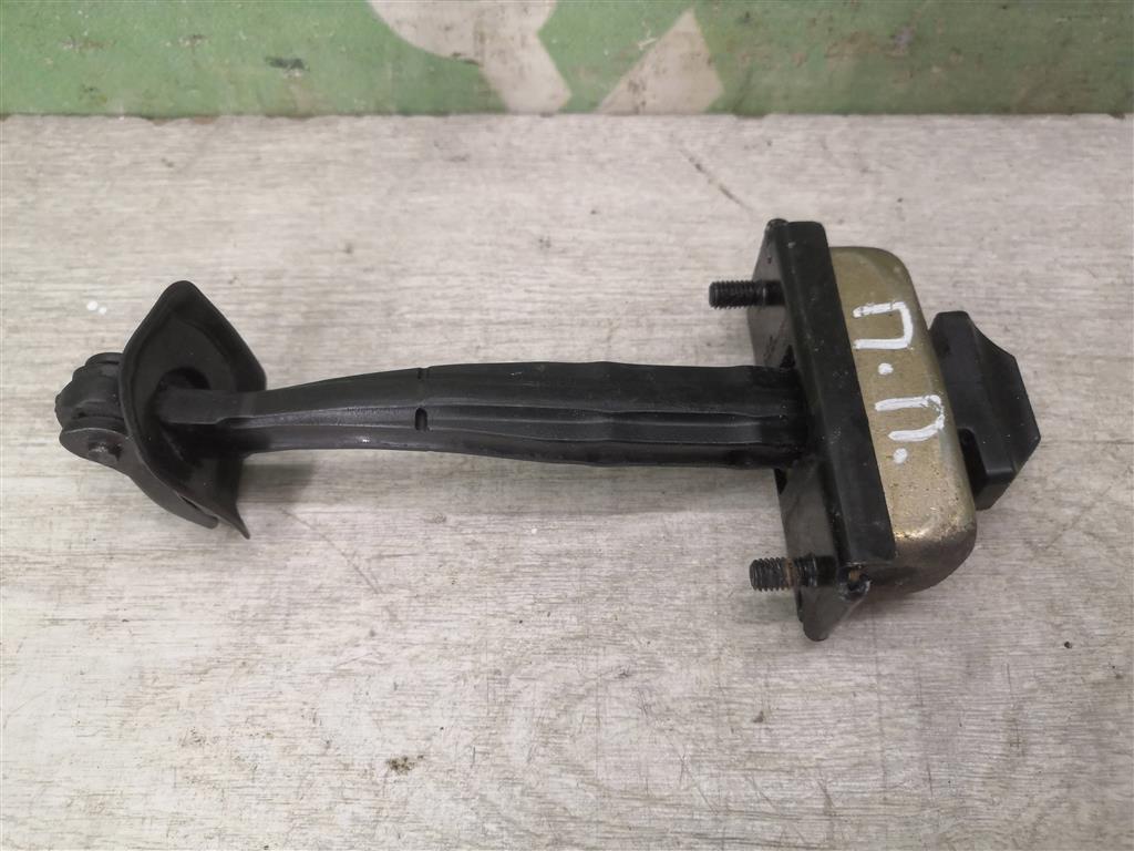 BMW X3 F25 2010-2017 для Ограничитель двери