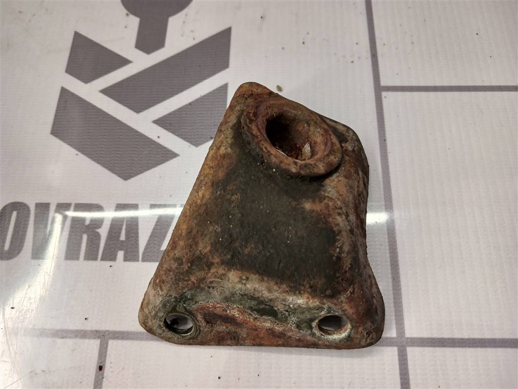 Chevrolet Aveo T200 03-08 для Кронштейн (сопут. товар)