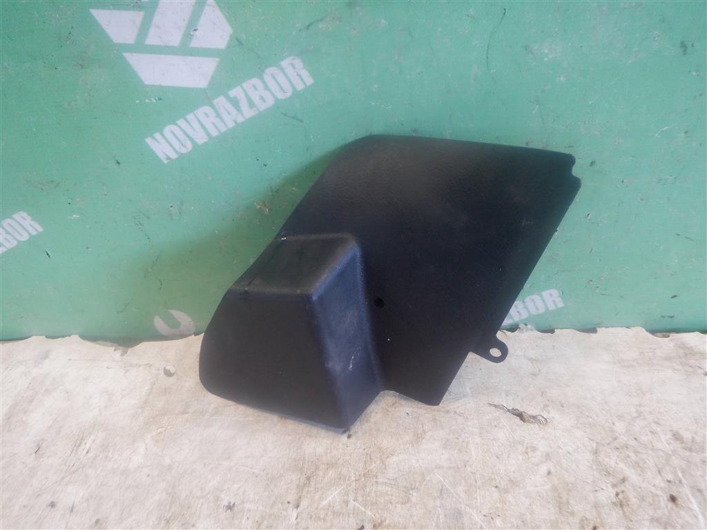 Opel Vectra B 1995-1999 для Накладка декоративная