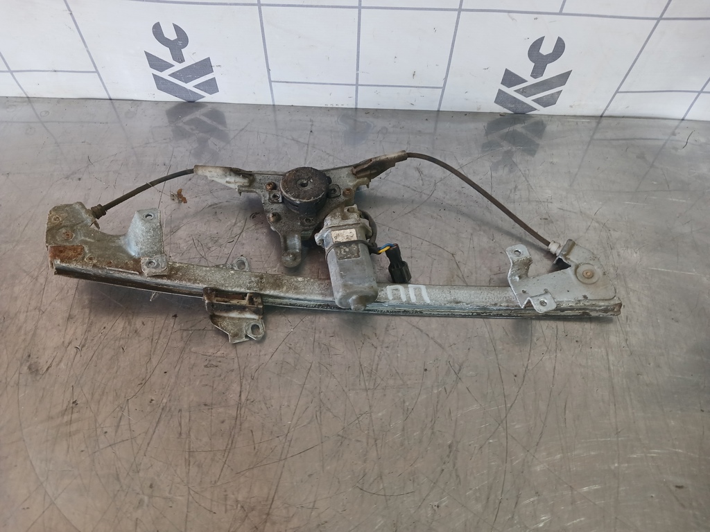 Daewoo Espero 91-99 для Стеклоподъемник электр. передний правый