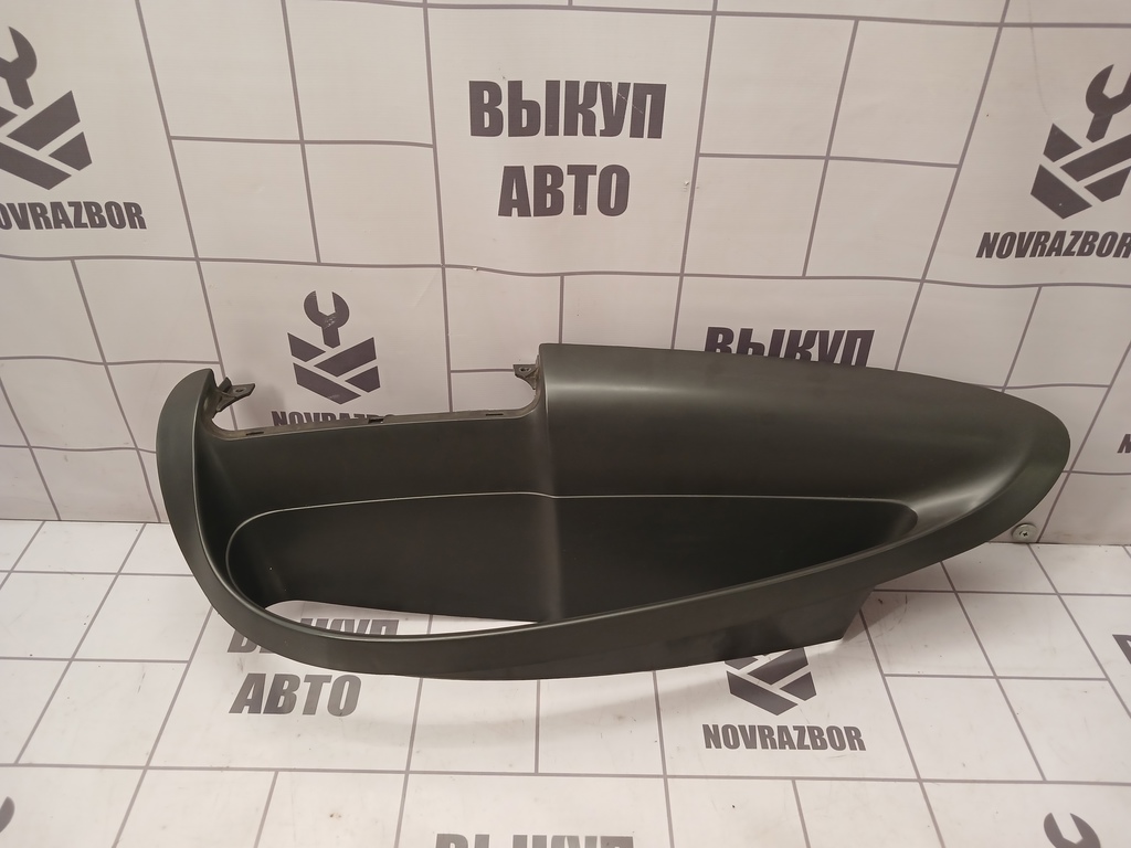 Chery QQ6 S21 07-10 для Накладка (кузов внутри)