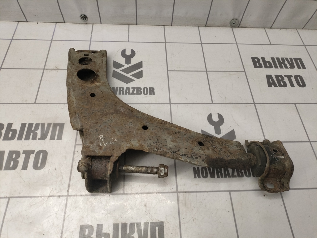 Daewoo Nexia 95-16 для Рычаг передний левый