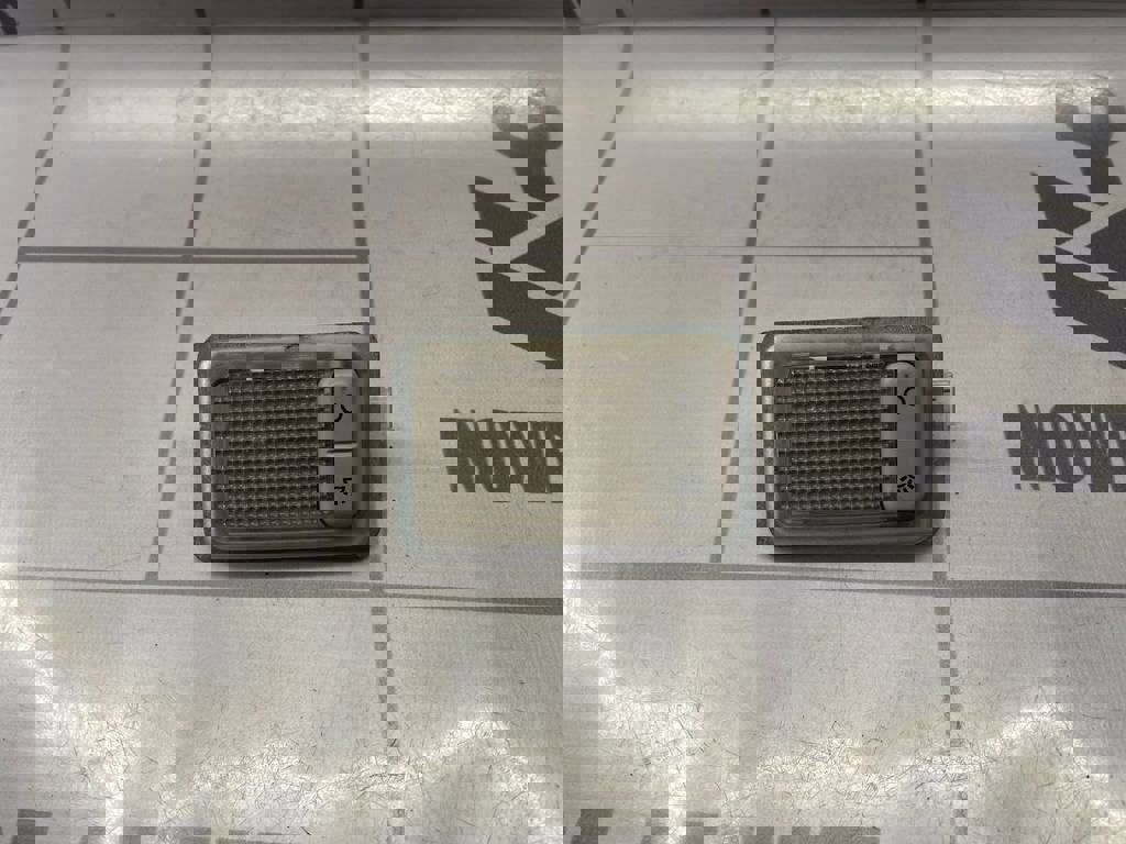 Ford Focus 2 05-08 для Плафон салонный