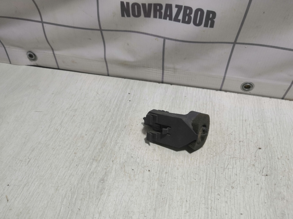 Peugeot 307 2001-2008 для Датчик температуры воздуха