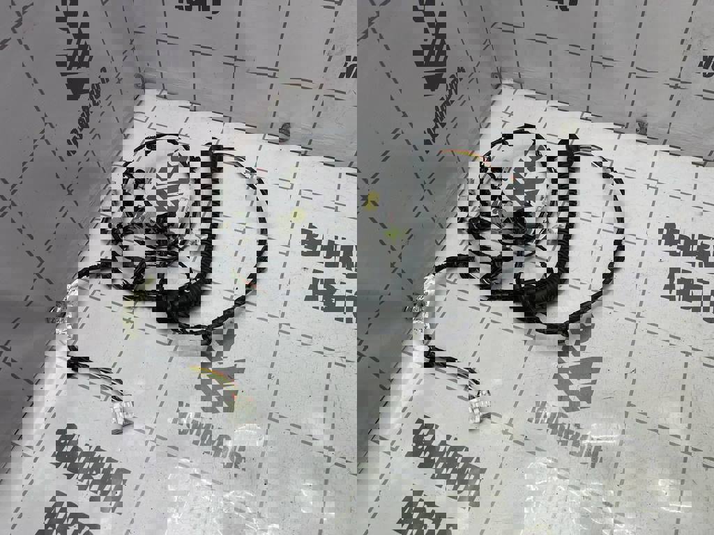 Mitsubishi Lancer 10 CX  CY 07-17 для Проводка (коса)