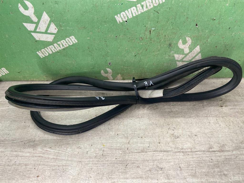 VW Golf 4 Bora 97-05 для Уплотнитель двери