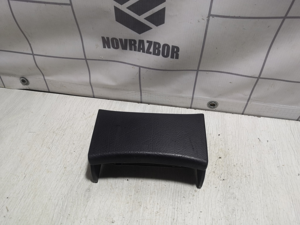 VW Passat B5 96-00 для Ящик передней консоли