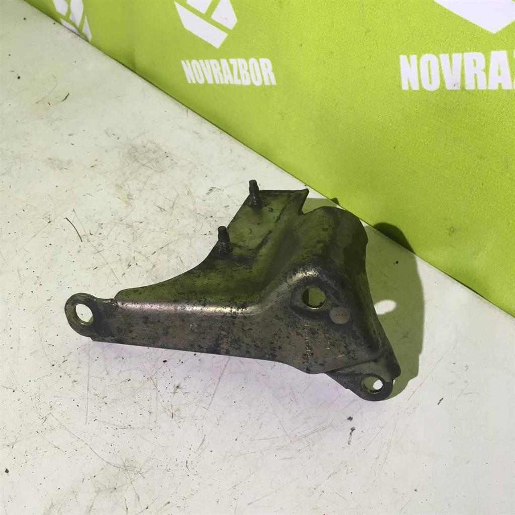 Ford Mondeo 2 96-00 для Кронштейн глушителя