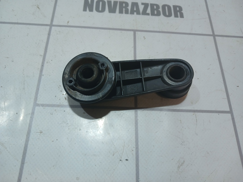 Volvo 440 1992-1994 для Ручка стеклоподъемника