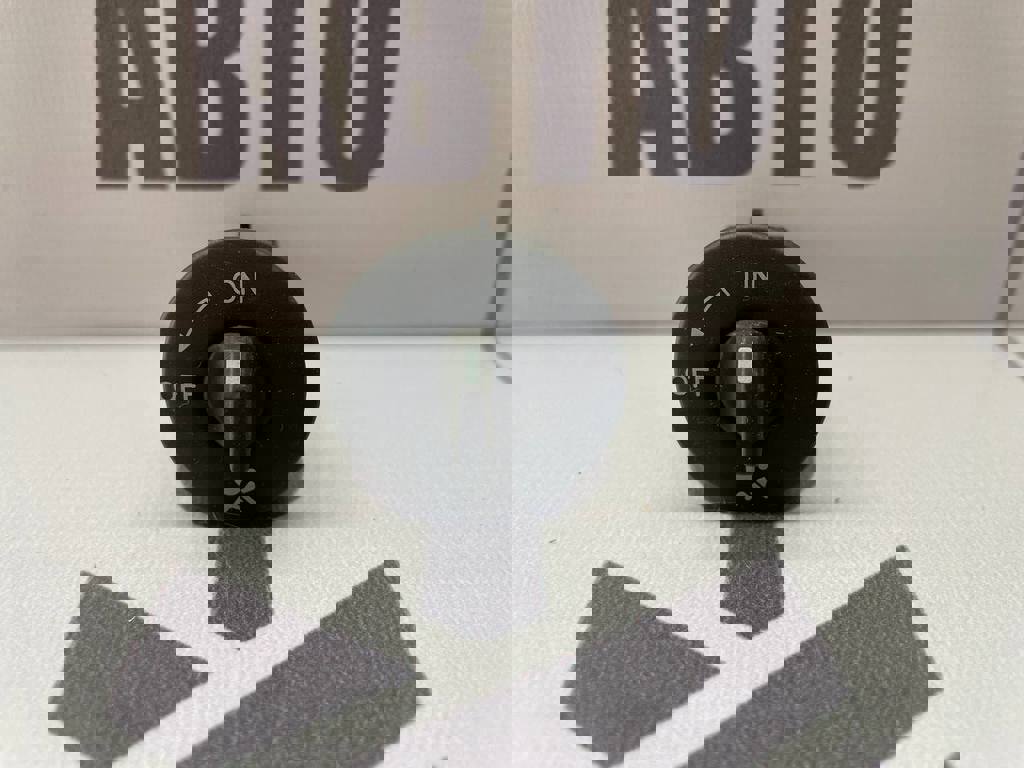 LADA VESTA 15-19 для Выключатель