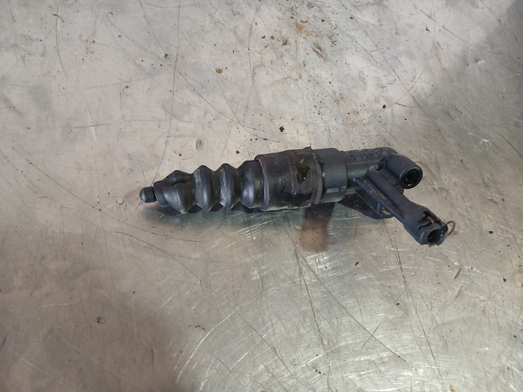 VW Passat B5 96-00 для Цилиндр сцепления рабочий