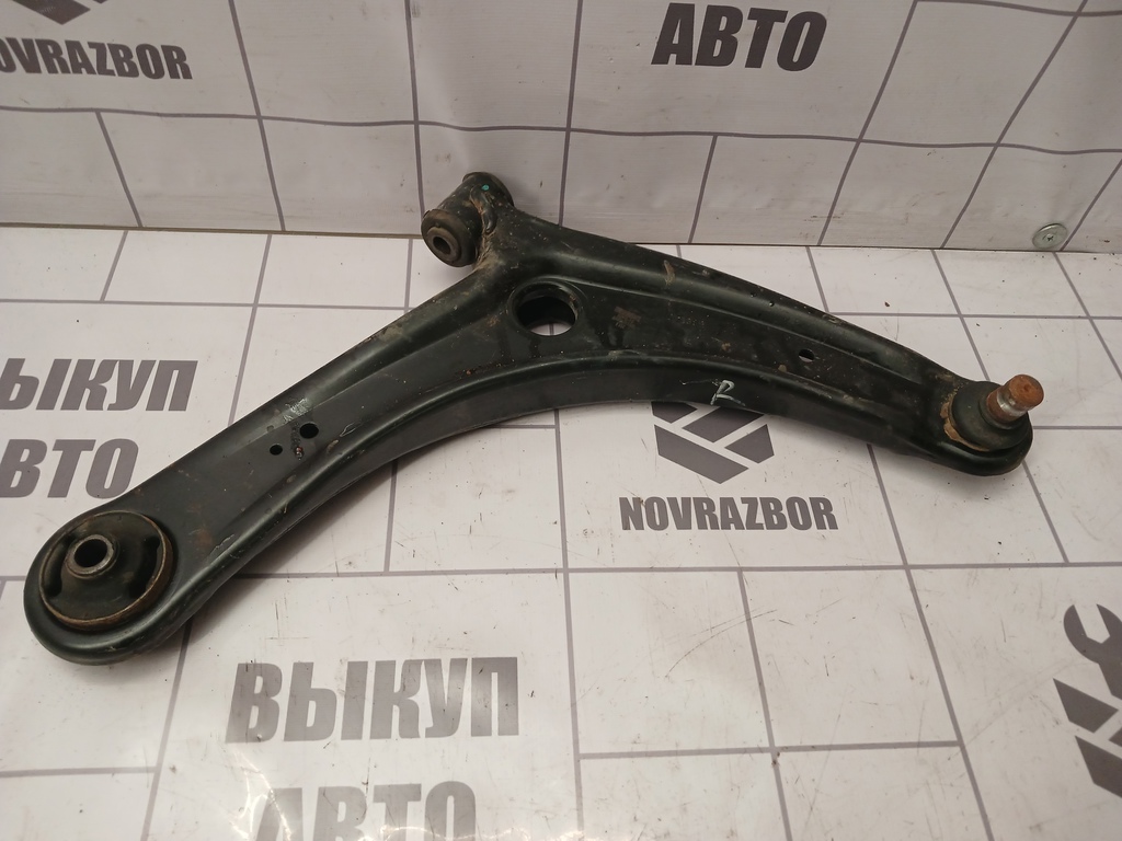 Mitsubishi Lancer 10 CX  CY 07-17 для Рычаг передний правый