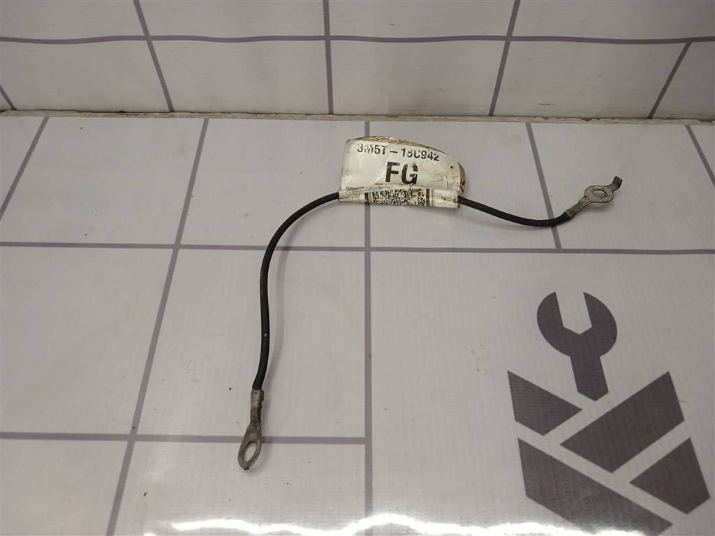 Ford Focus 2 08-11 для Провод