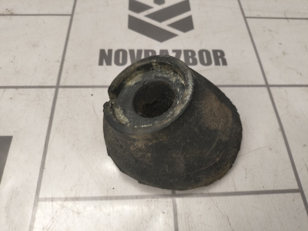 Daewoo Nexia 95-16 для Пыльник рулевой рейки