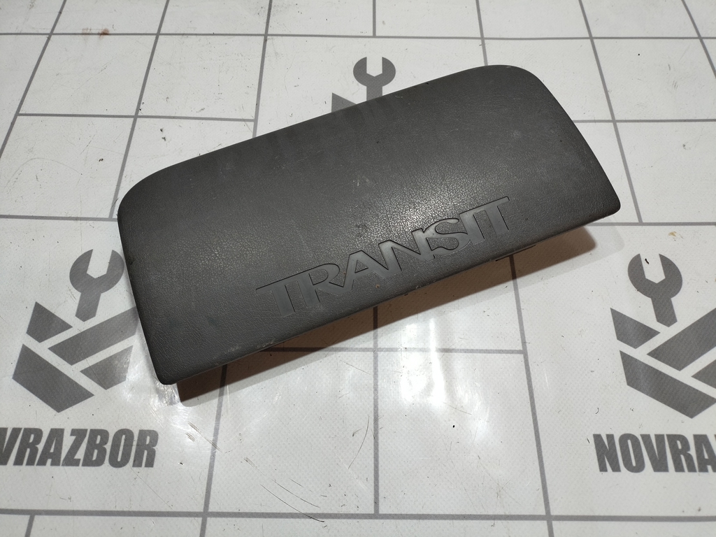 Ford Transit FA 2000-2006 для Крышка подушка безопасности (в торпедо)