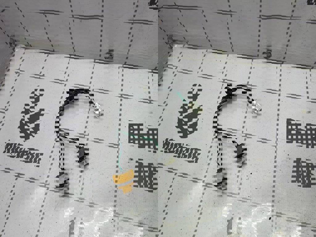 Mitsubishi Lancer 10 CX  CY 07-17 для Проводка (коса)