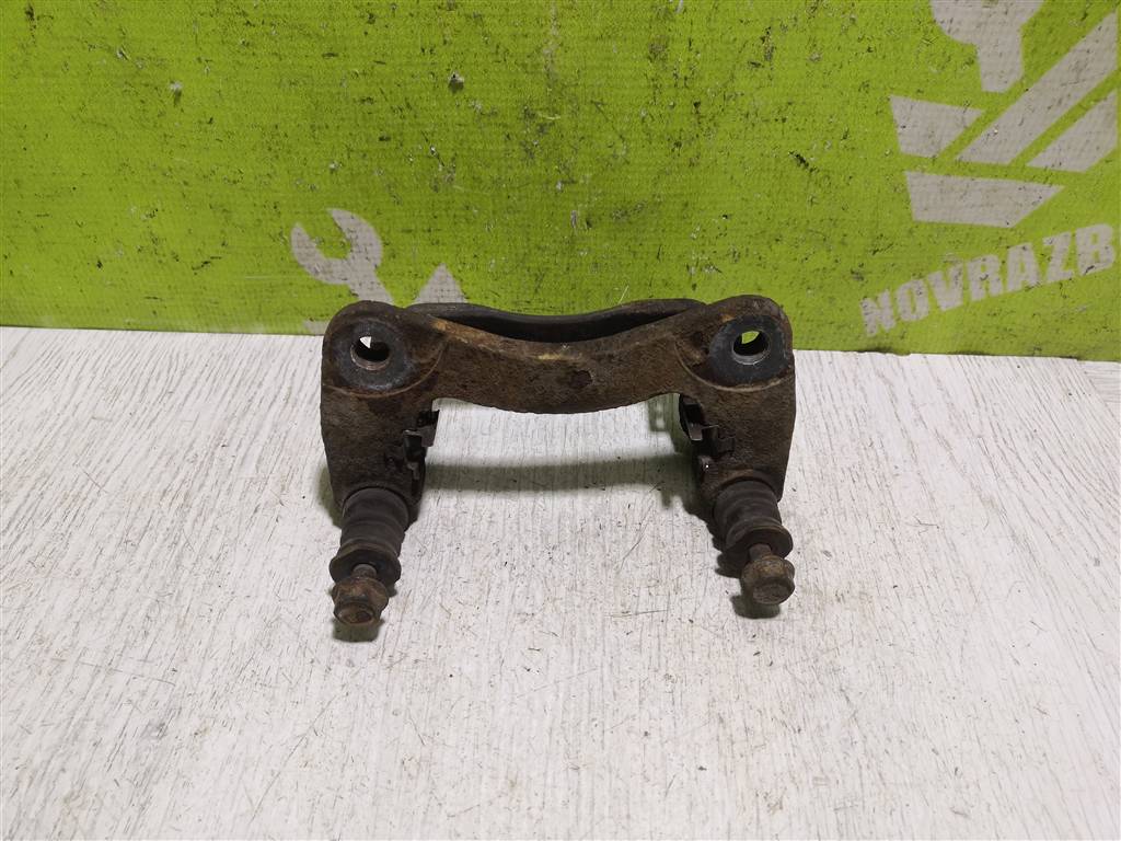 Chery QQ6 S21 07-10 для Скоба суппорта переднего