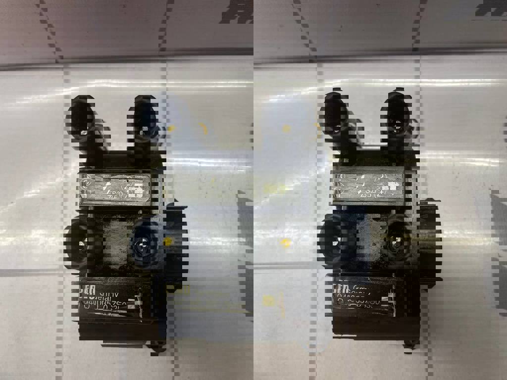 Ford Focus 1 1998-2004 для Катушка зажигания