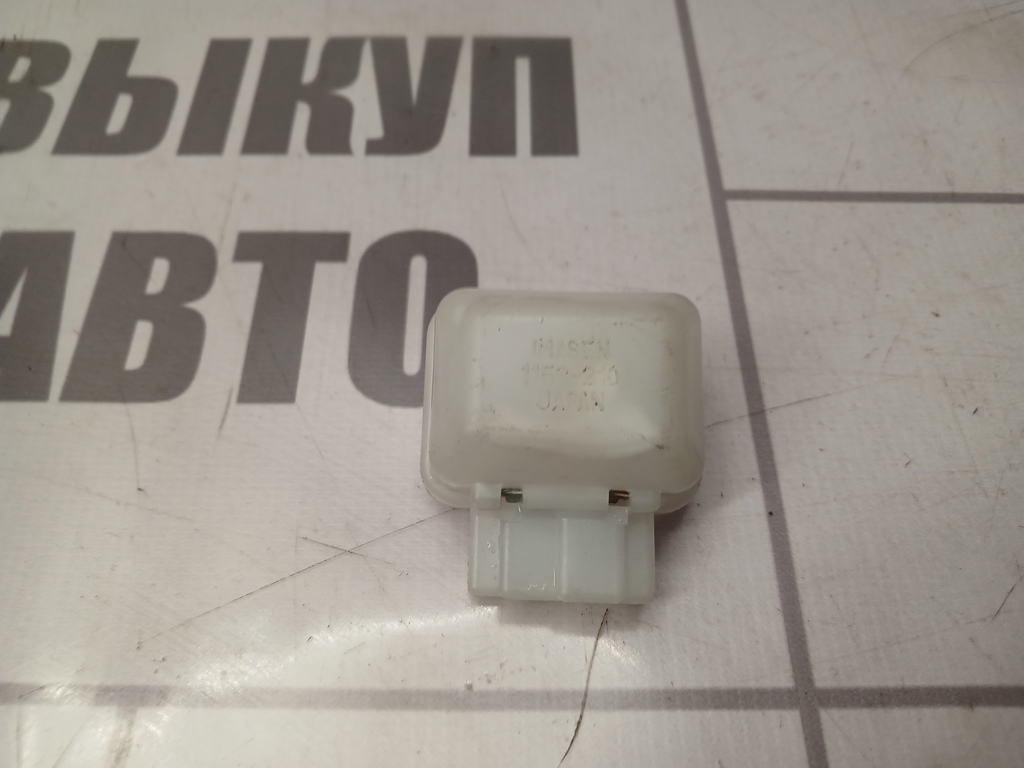 Mitsubishi Lancer 10 CX  CY 07-17 для Фонарь подсветки номера