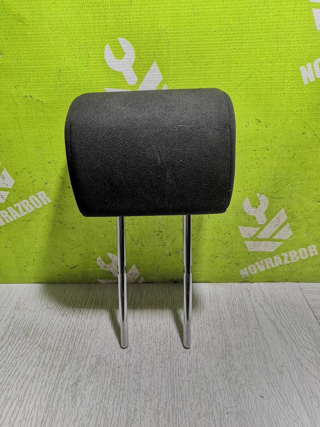 Opel Meriva 2003-2010 для Подголовник