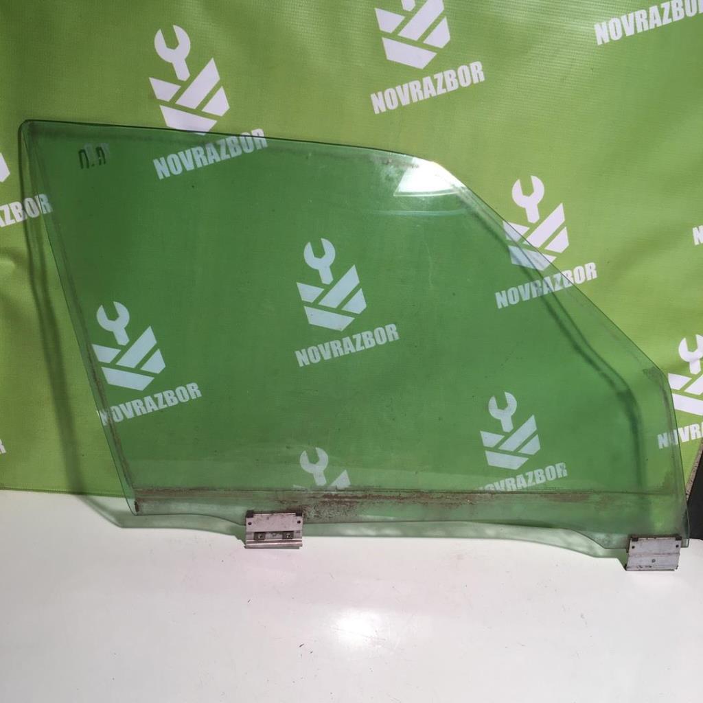 BMW 3-серия E30 82-91 для Стекло двери передней правой