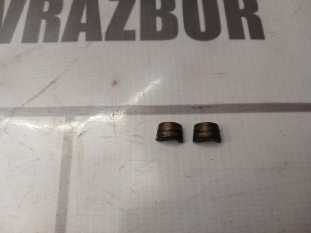 Ford Focus 1 1998-2004 для Сухарь клапана