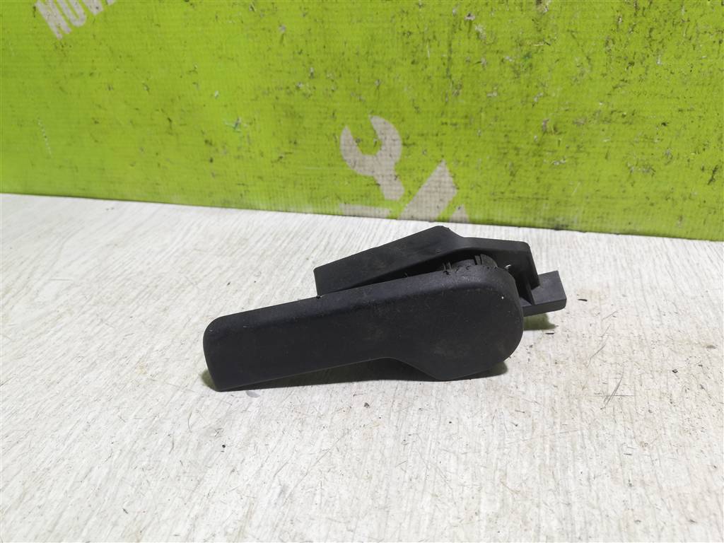 VW Golf 4 Bora 97-05 для Ручка открывания капота