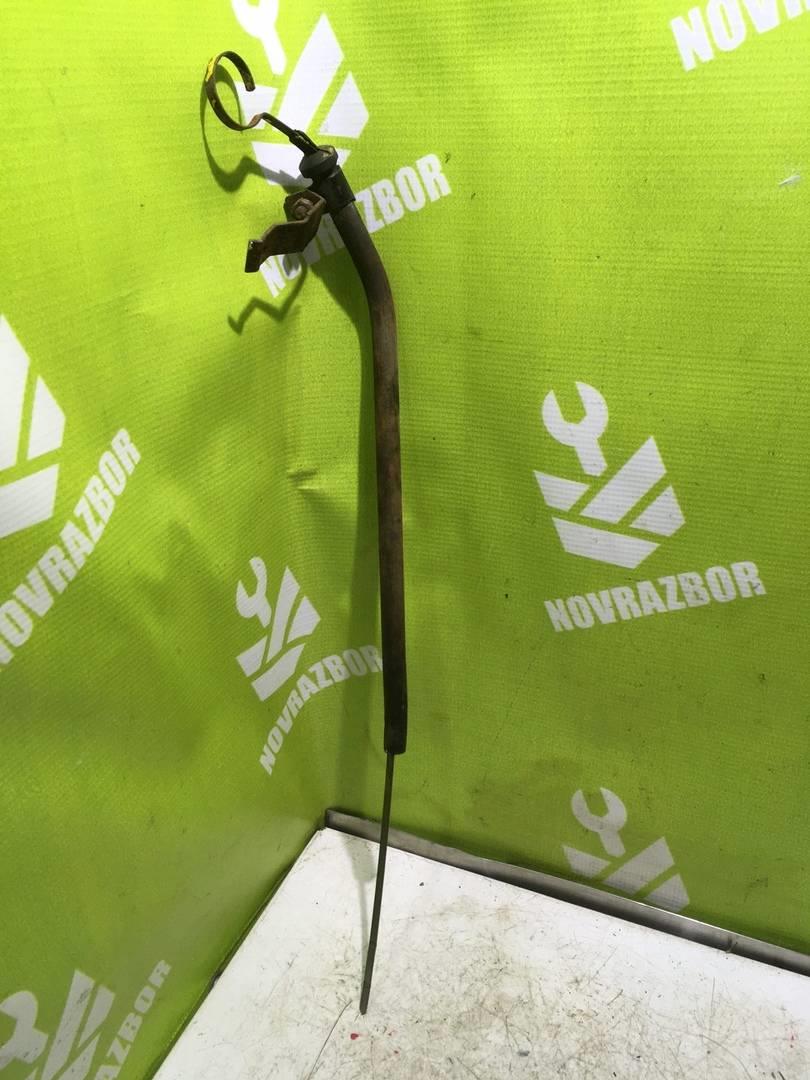 BMW 3-серия E30 82-91 для Щуп масляный