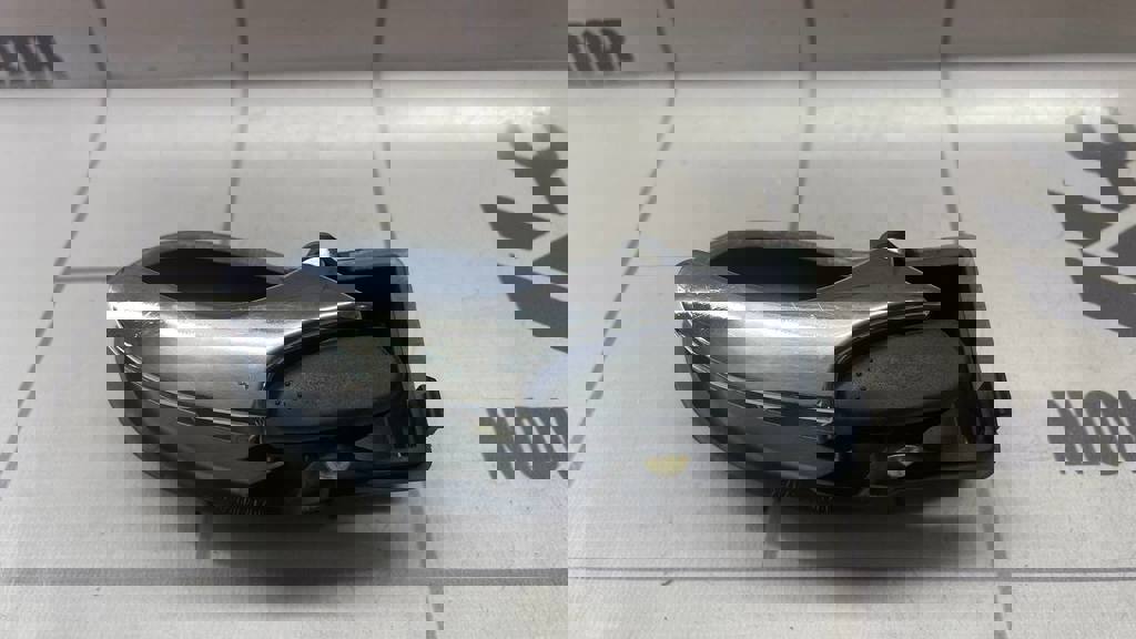 Ford Focus 1 1998-2004 для Ручка двери внутренняя правая