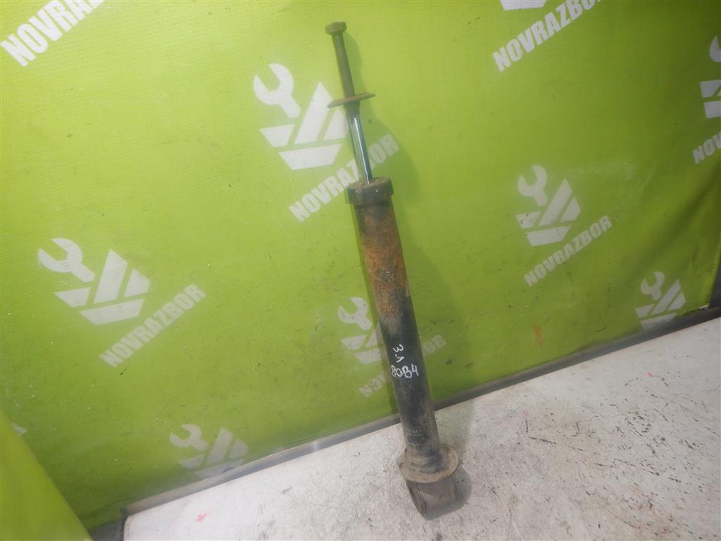 Audi 80 90 B4 91-94 для Амортизатор задний