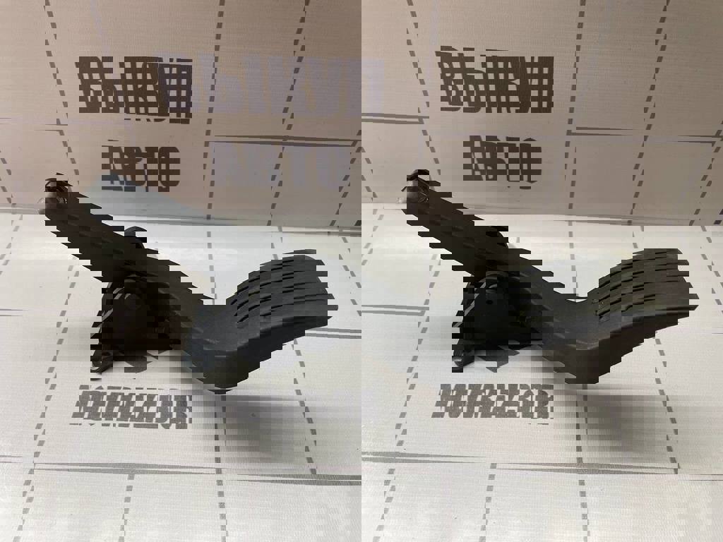 Ford Focus 1 1998-2004 для Педаль газа