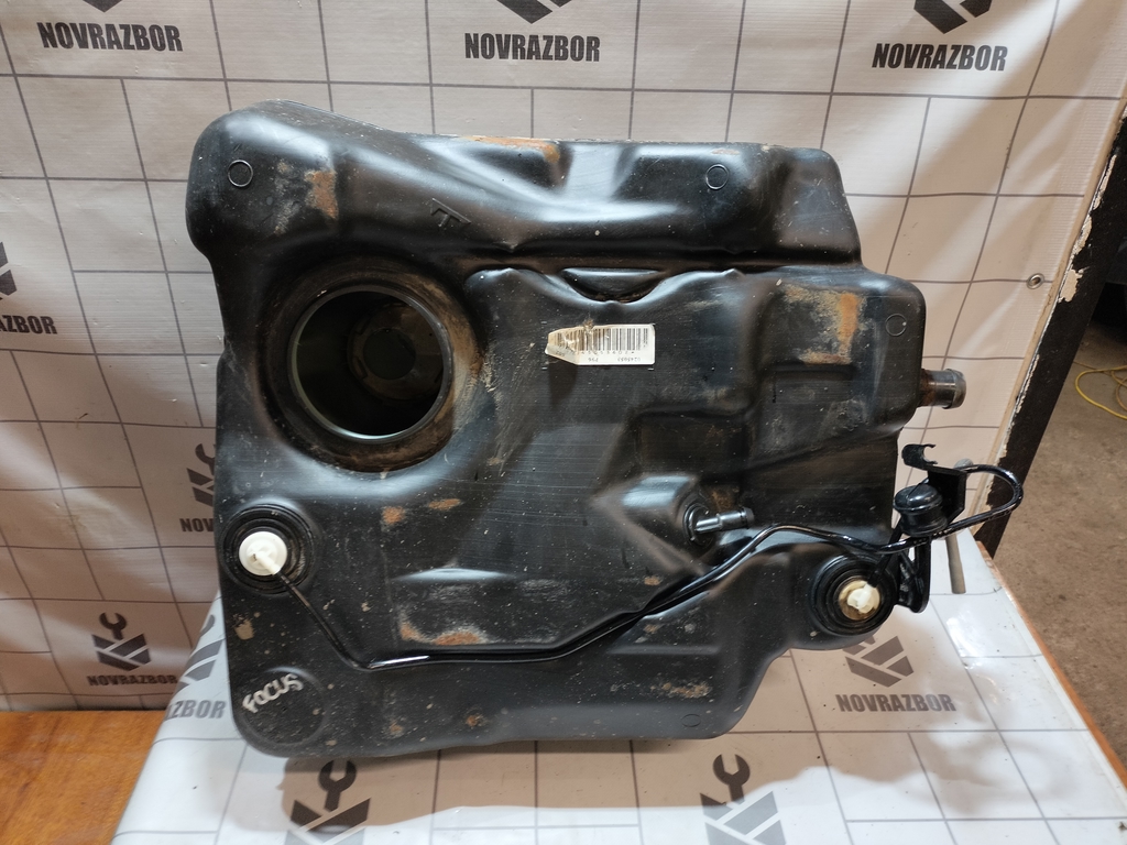 Ford Focus 1 1998-2004 для Бак топливный
